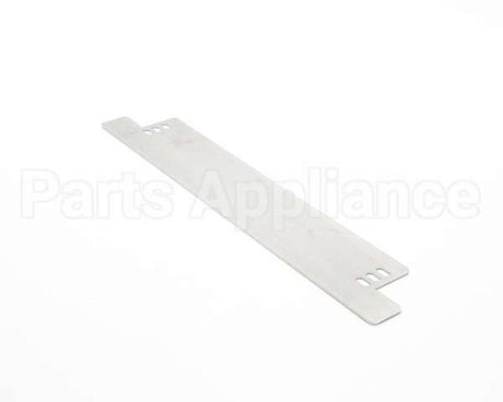 371066 Lincoln Baffle Inlet/Outlet