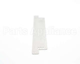 371066 Lincoln Baffle Inlet/Outlet