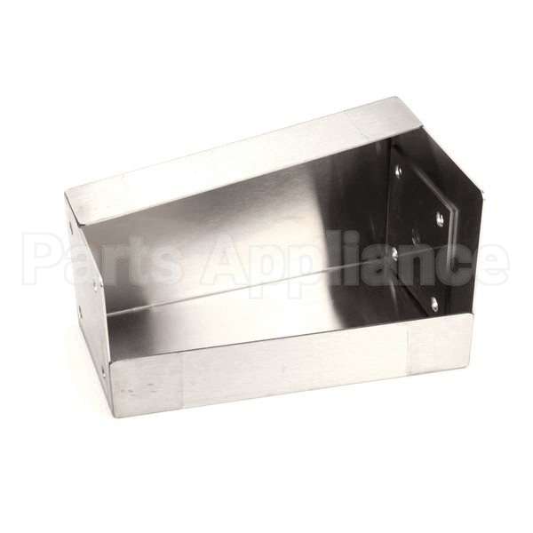 371068 Compatible Lincoln Leg Assembly