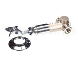 3711 Royal Range Water Valve