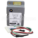 37110 Compatible Imperial Ignition Kit