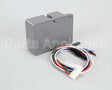 37110 Imperial Isae Ignition Kit (Includes Ignition Con