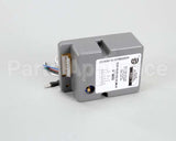 37110 Imperial Isae Ignition Kit (Includes Ignition Con