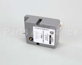 37110 Imperial Isae Ignition Kit (Includes Ignition Con