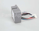 37110 Imperial Isae Ignition Kit (Includes Ignition Con