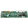 371109 Compatible Lincoln Control Board
