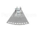 37111-0020 Cutler Industries Tray Levelizer