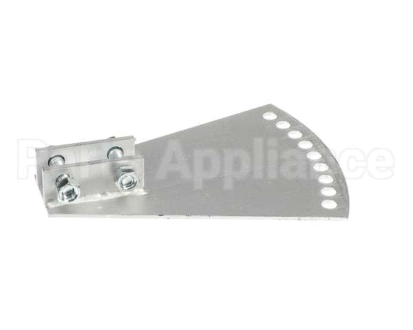 37111-0020 Cutler Industries Tray Levelizer