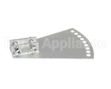 37111-0020 Cutler Industries Tray Levelizer