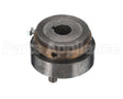 37111-0173 Cutler Industries Clutch, Male