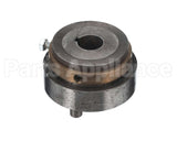 37111-0173 Cutler Industries Clutch, Male