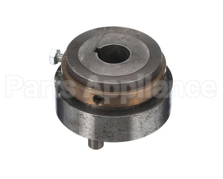 37111-0173 Cutler Industries Clutch, Male
