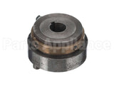 37111-0173 Cutler Industries Clutch, Male