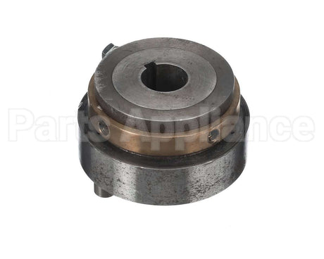 37111-0173 Cutler Industries Clutch, Male