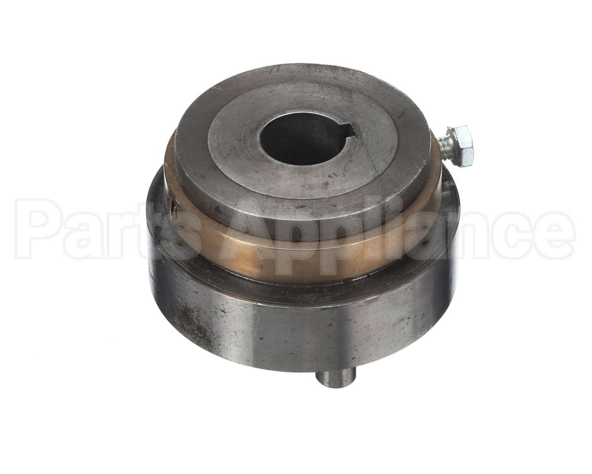 37111-0173 Cutler Industries Clutch, Male