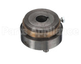 37111-0173 Cutler Industries Clutch, Male