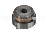 37111-0173 Cutler Industries Clutch, Male