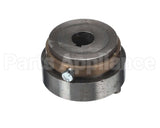 37111-0173 Cutler Industries Clutch, Male