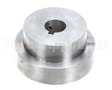 37111-0177 Cutler Industries Clutch Female