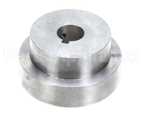 37111-0177 Cutler Industries Clutch Female