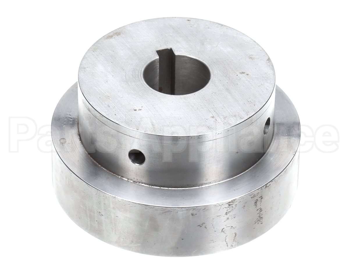 37111-0177 Cutler Industries Clutch Female