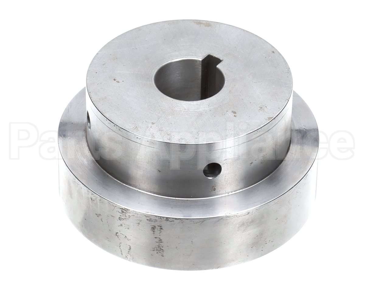 37111-0177 Cutler Industries Clutch Female