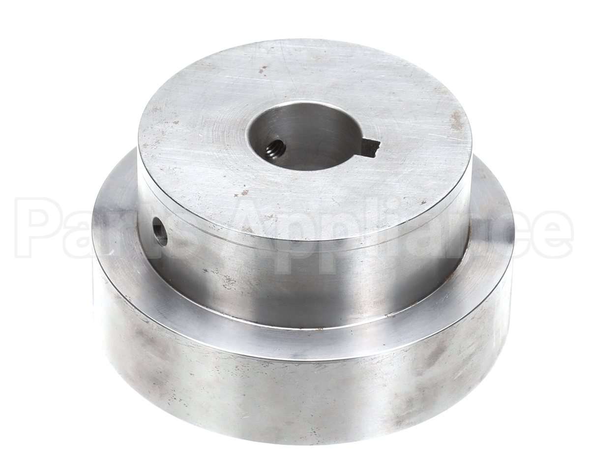 37111-0177 Cutler Industries Clutch Female