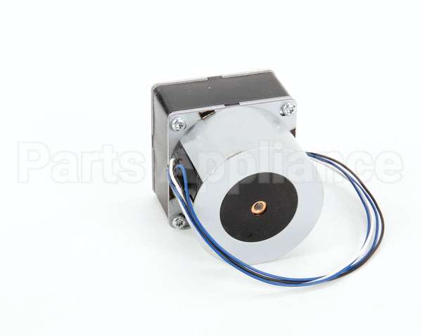 371110 Lincoln Stepper Motor Dcti
