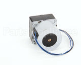 371110 Lincoln Stepper Motor Dcti