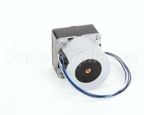 371110 Lincoln Stepper Motor Dcti