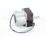 371110 Lincoln Stepper Motor Dcti