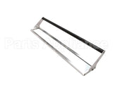 371115 Lincoln Access Door Glass 3200