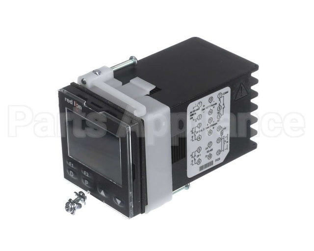 371116125 Besco Temp Controller