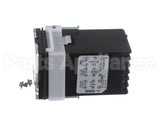 371116125 Besco Temp Controller