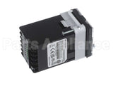 371116125 Besco Temp Controller