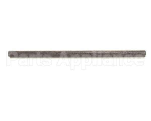 371142 Lincoln Dowel Access Door Window Ss