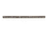371142 Lincoln Dowel Access Door Window Ss