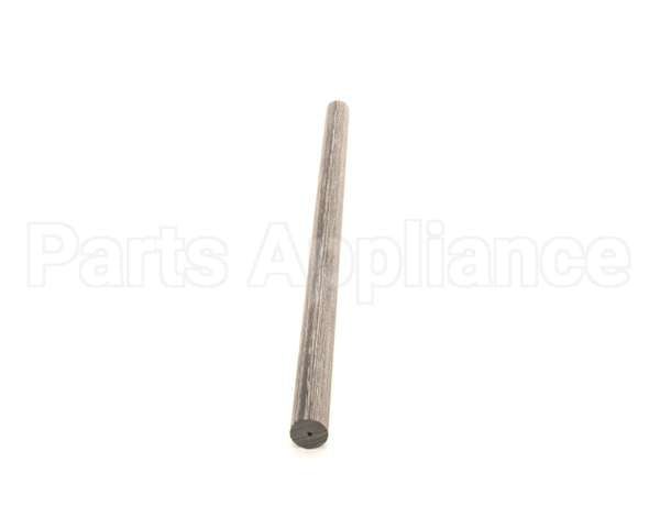 371142 Lincoln Dowel Access Door Window Ss
