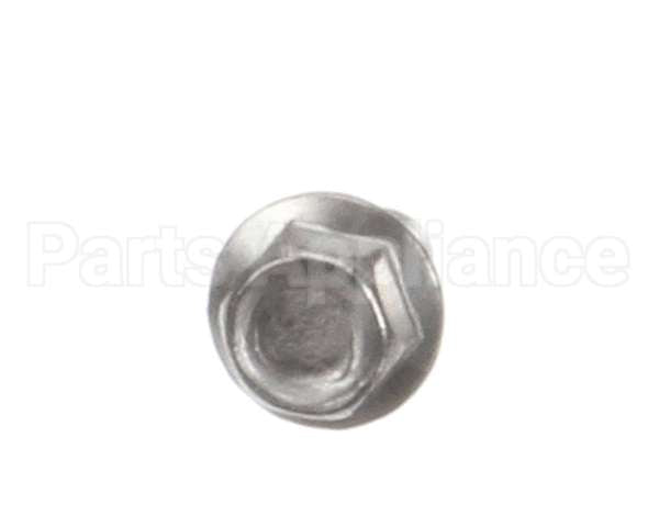 371143 Lincoln Screw Hex Ser Flng8-32X3/8