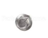371143 Lincoln Screw Hex Ser Flng8-32X3/8
