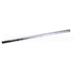 371144 Compatible Lincoln Access Door Frame Assy