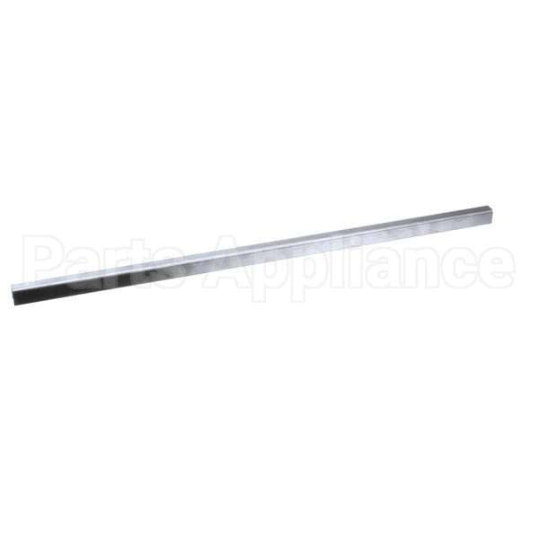 371144 Compatible Lincoln Access Door Frame Assy