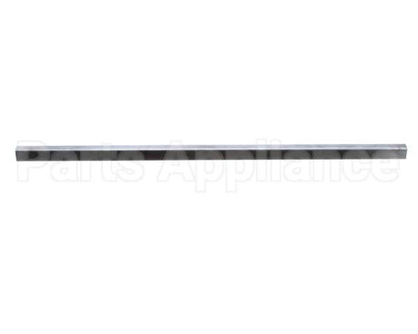 371144 Lincoln Access Door Frame Assembly