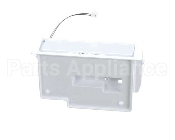371148A01 Hoshizaki Mechanical Bin Switc