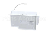 371148A01 Hoshizaki Mechanical Bin Switc