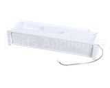 371151A01 Hoshizaki Mechanical Bin Switc