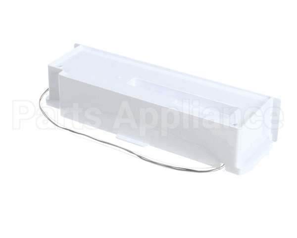 371151A01 Hoshizaki Mechanical Bin Switc