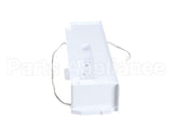 371151A01 Hoshizaki Mechanical Bin Switc