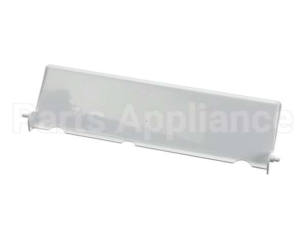 371158G01 Hoshizaki Detector