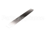 371161 Lincoln Baffle (In & Outlet)